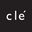 site-logo